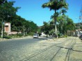 /album/galeria-de-fotos/normal-mutuipe-5-jpg/